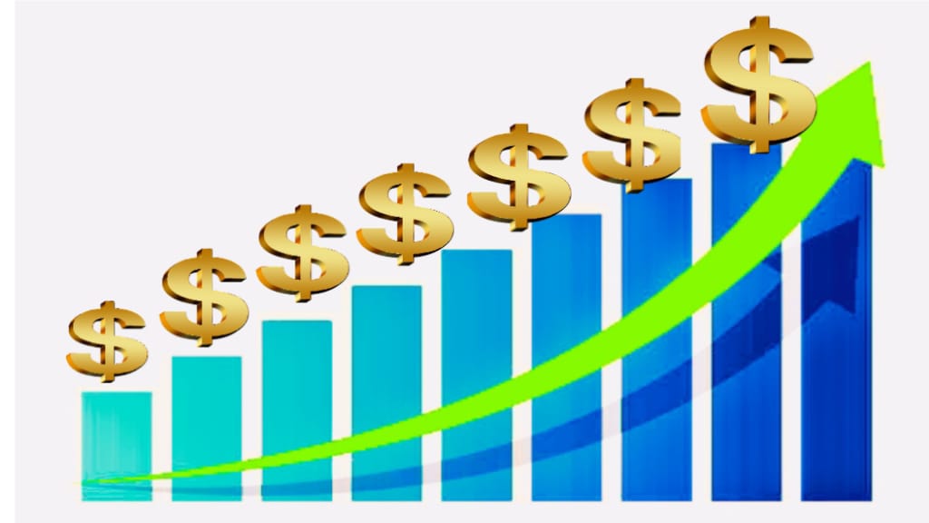 Best investment plan for saving 2025