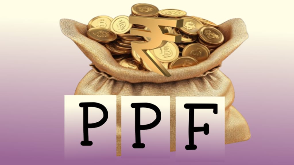 best investment plan for saving 2025
