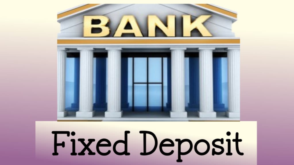 best investment plan for saving