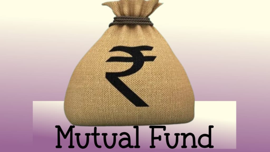 best investment plan for saving